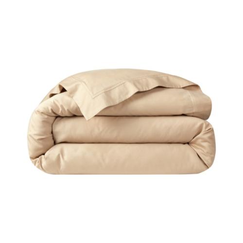 Пододеяльник, Dune (песочный) Triomphe Ralph Lauren