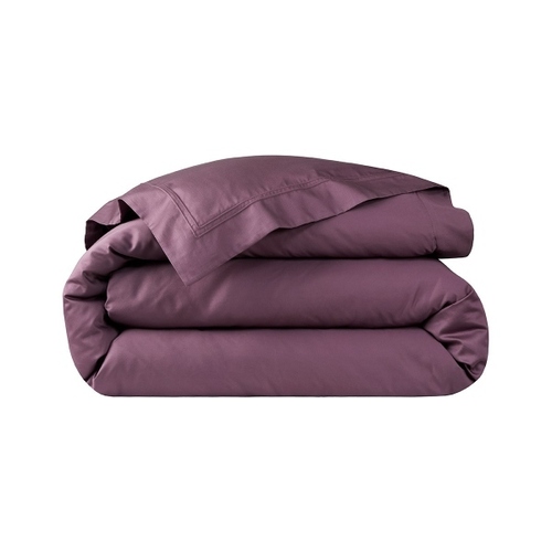 Пододеяльник, Iris (светло-сиреневый) Triomphe Ralph Lauren