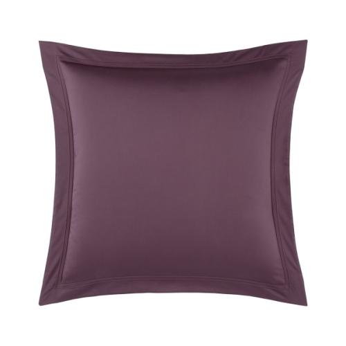 Spilvendrāna, Iris (gaišas ceriņkrāsas) Triomphe Ralph Lauren