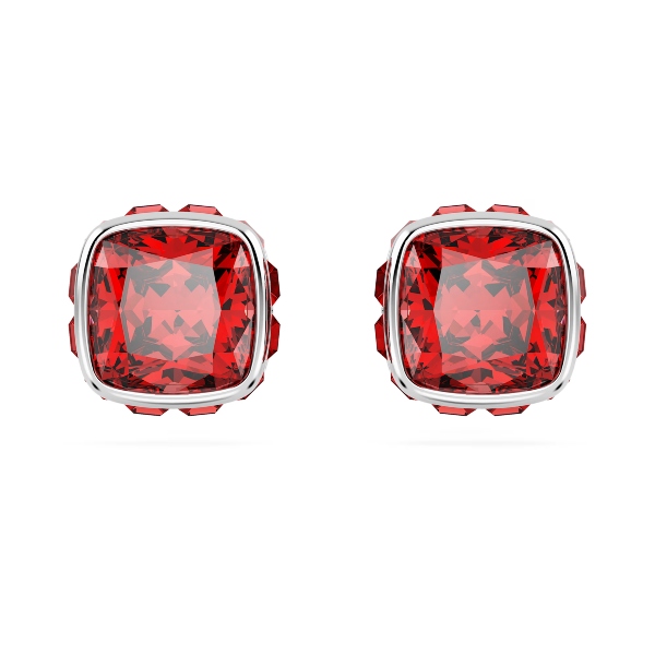Birthstone