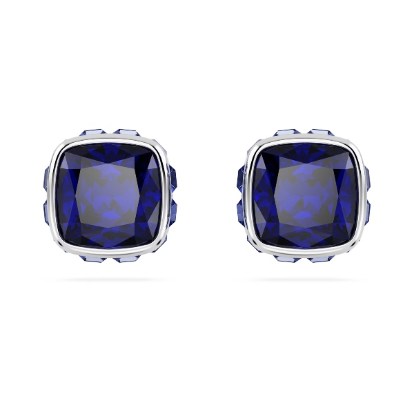 Birthstone