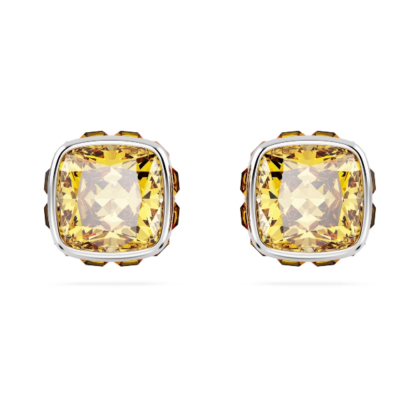 Birthstone