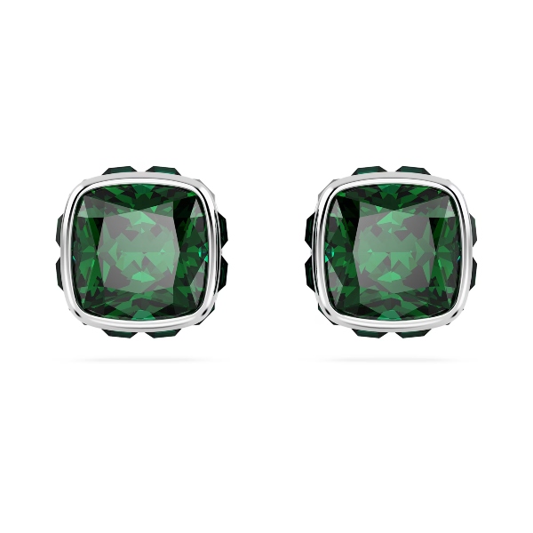 Birthstone