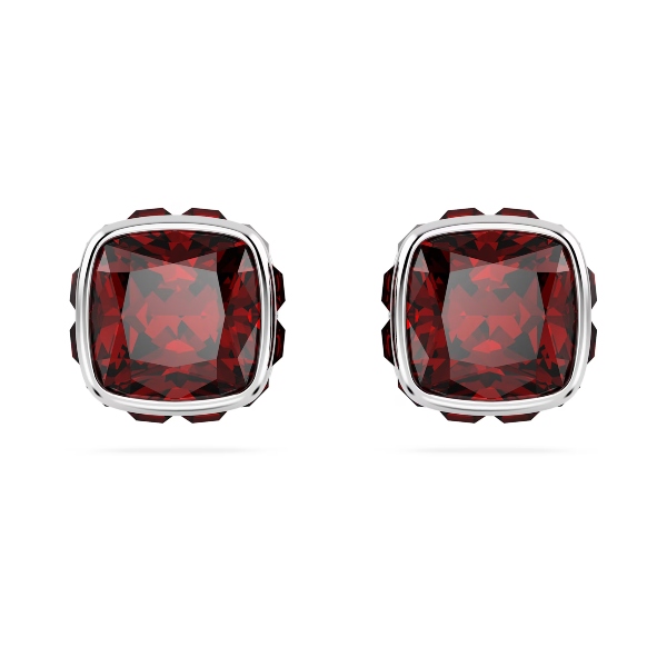 Birthstone