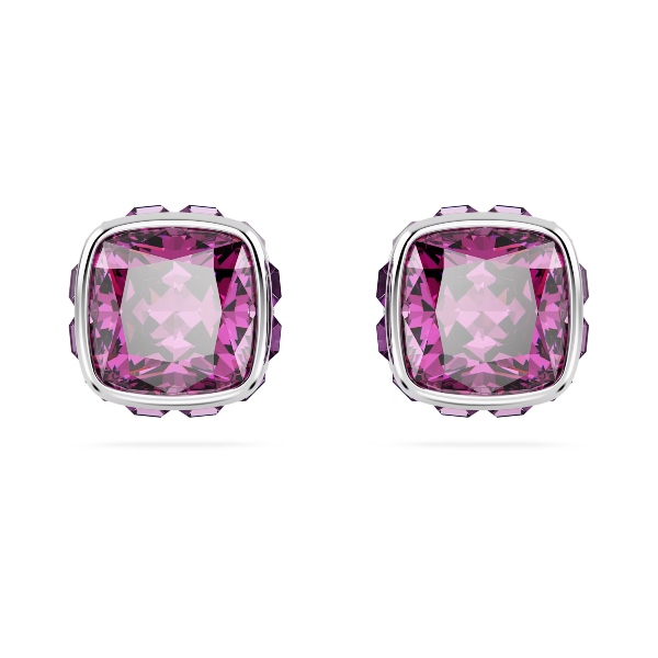 Birthstone