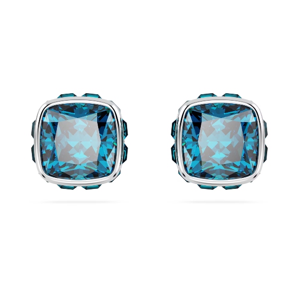 Birthstone
