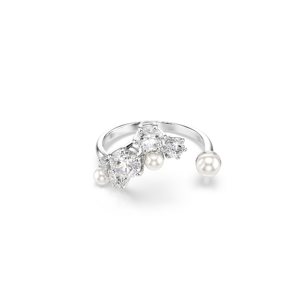 Constella