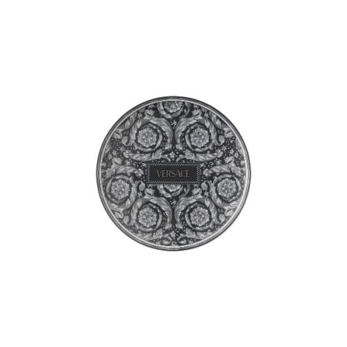 Šķīvis 17 cm Barocco Rosenthals meets Versace