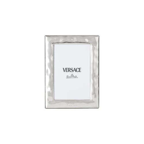 Рамка для фотографии 10 x 15 cm Versace Frames Rosenthals meets Versace
