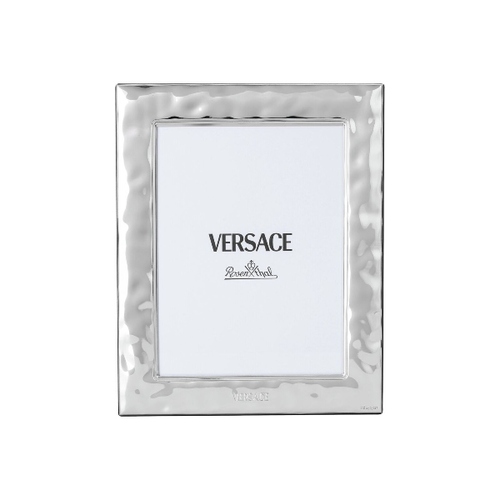 Рамка для фотографии 15 x 20 cm Versace Frames Rosenthals meets Versace