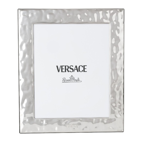 Рамка для фотографии 20 x 25 cm Versace Frames Rosenthals meets Versace