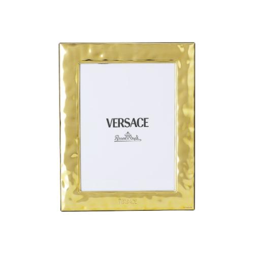 Рамка для фотографии 15 x 20 cm Versace Frames Rosenthals meets Versace