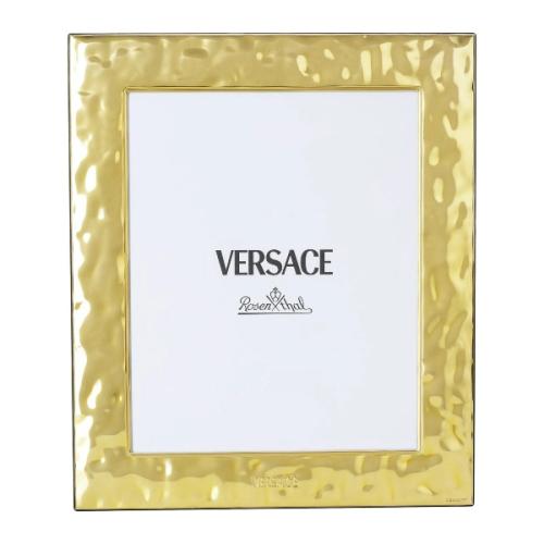 Рамка для фотографии 20 x 25 cm Versace Frames Rosenthals meets Versace