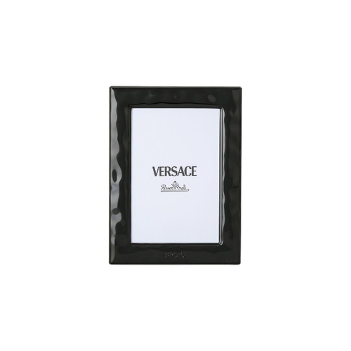 Рамка для фотографии 10 x 15 cm Versace Frames Rosenthals meets Versace