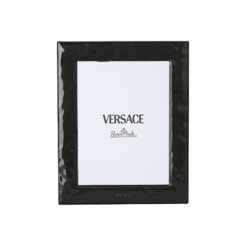 Рамка для фотографии 15 x 20 cm Versace Frames Rosenthals meets Versace