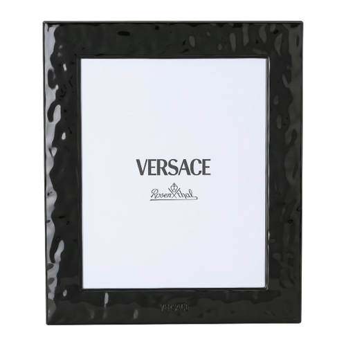 Рамка для фотографии 20 x 25 cm Versace Frames Rosenthals meets Versace