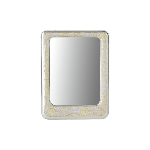 Рамка для фотографии 13 x 18, синяя Versace Frames Rosenthals meets Versace