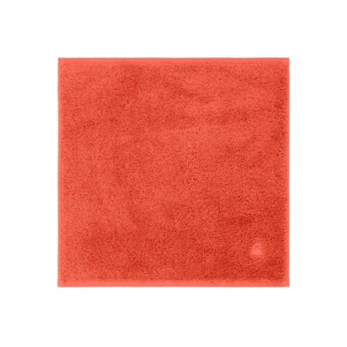 Wash towel, Corallin
