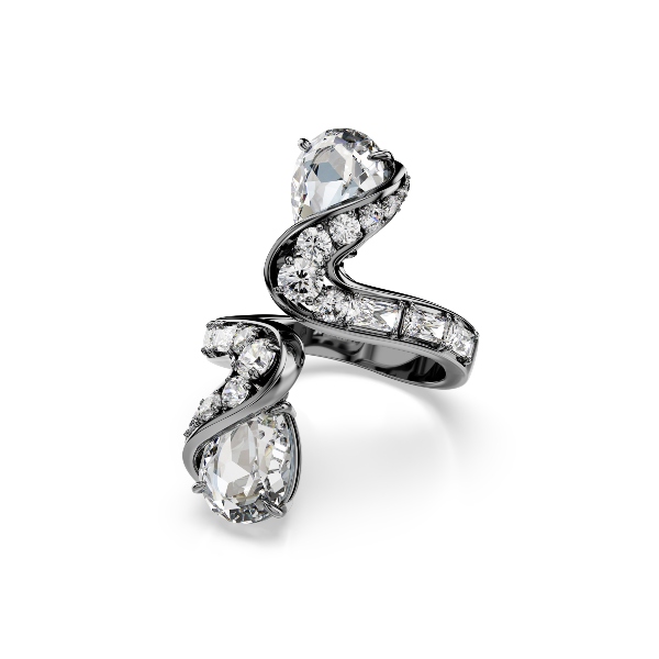 The Vienna Collection