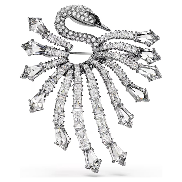 The Vienna Collection