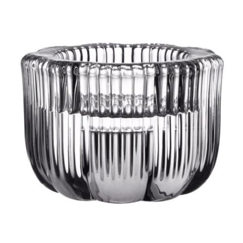 Подсвечник 6 cm, зеленый Fleur Villeroy & Boch