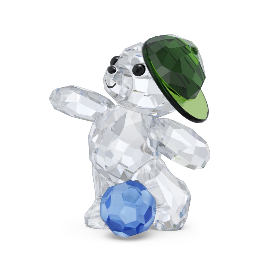 Kris Bear