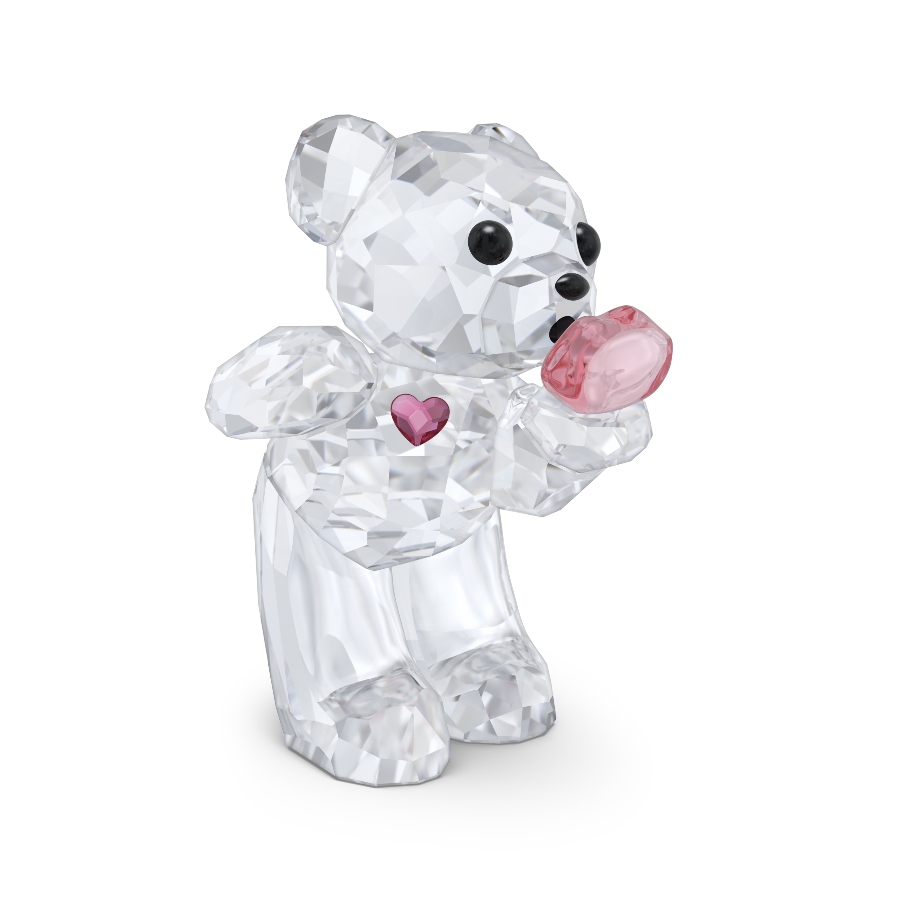 Kris Bear