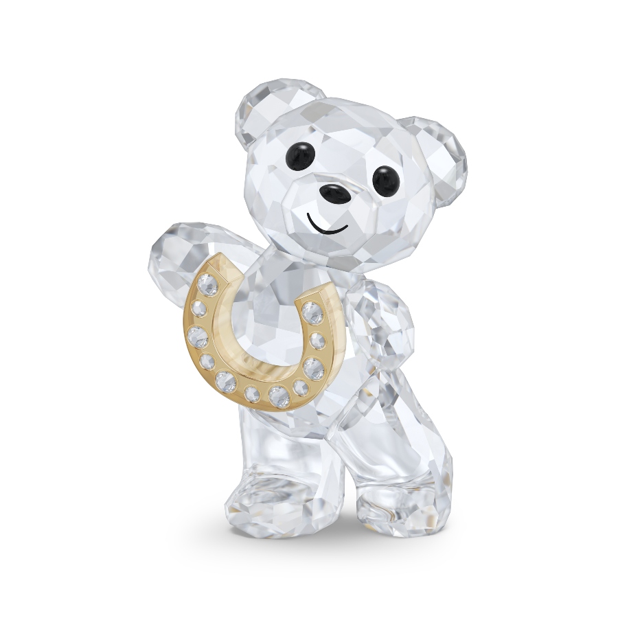 Kris Bear