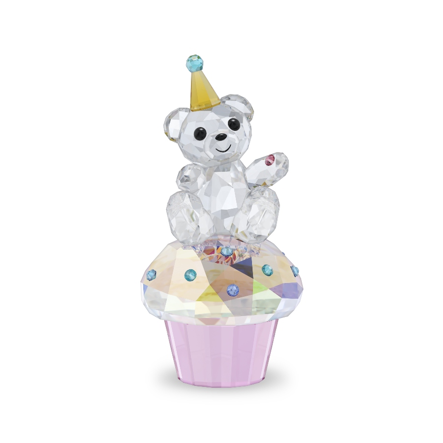 Kris Bear