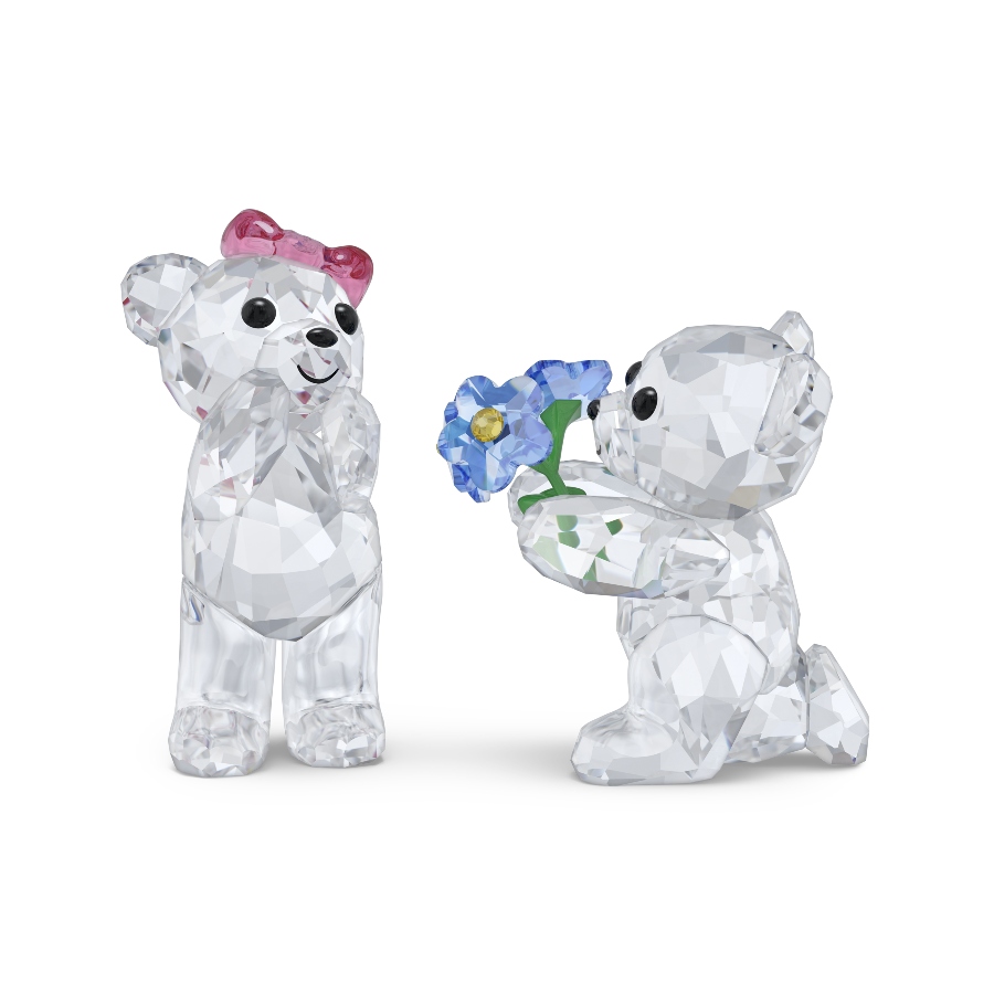 Kris Bear