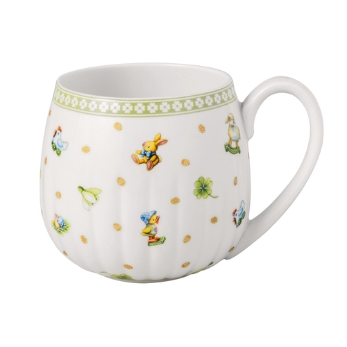 Krūze 0,36 l Easter Delight Villeroy & Boch