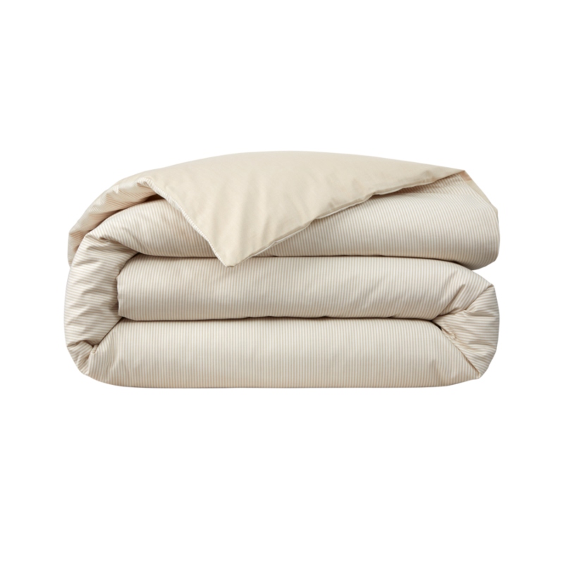 Oxford Linen