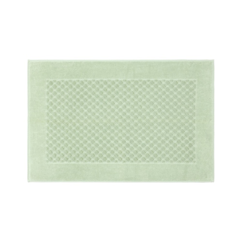 Bath mat, Amande ETOILE Yves Delorme