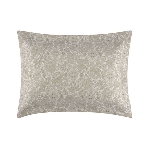 Pillow case