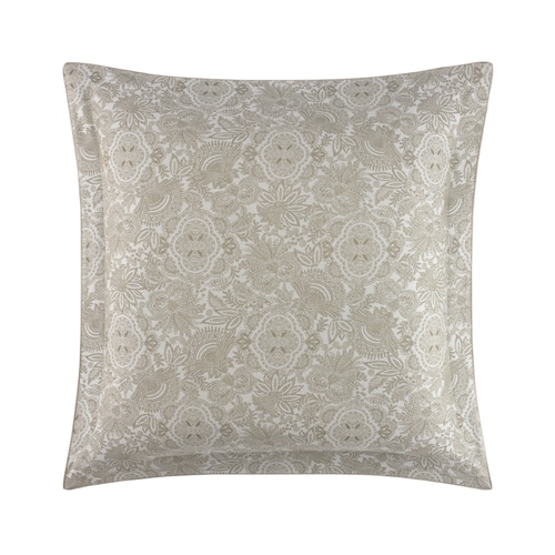 Pillow case Patio Yves Delorme