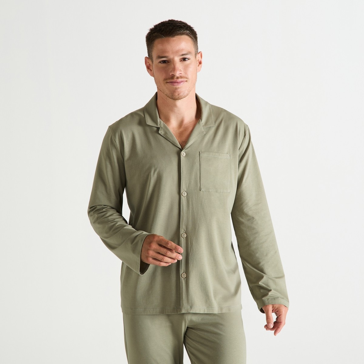 Krekls, Basile (haki) Ralph Lauren 2