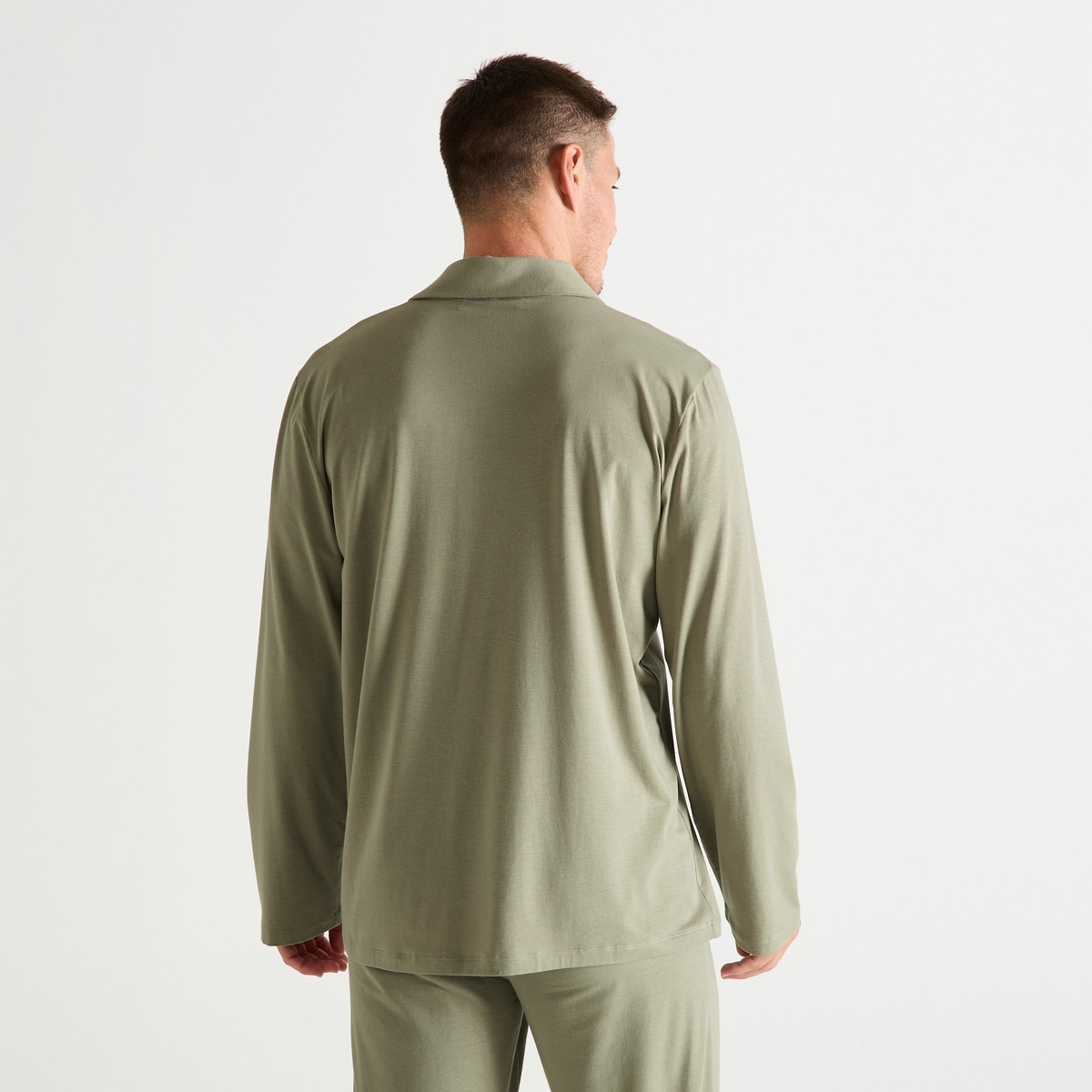 Krekls, Basile (haki) Ralph Lauren 3