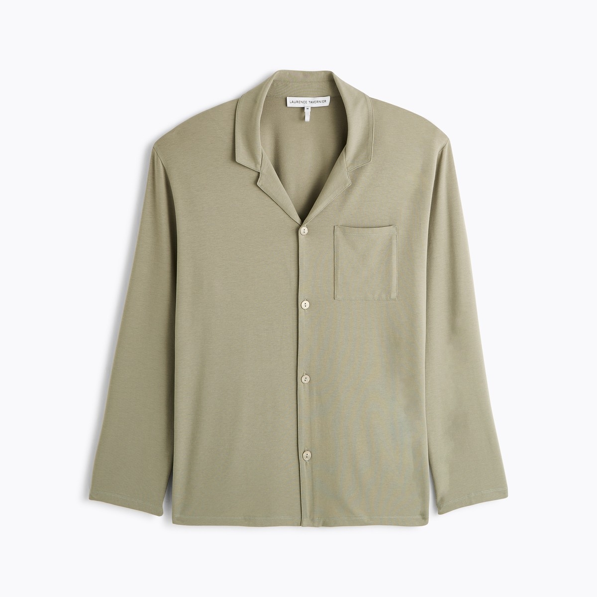 Krekls, Basile (haki) Ralph Lauren 5