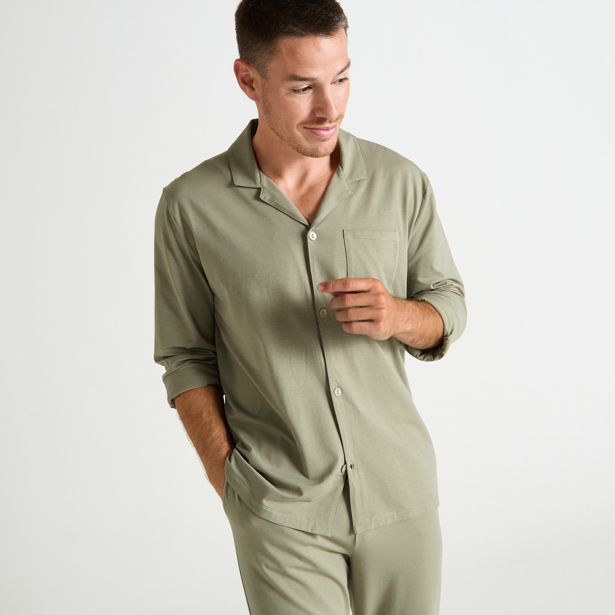 Krekls, Basile (haki) Ralph Lauren