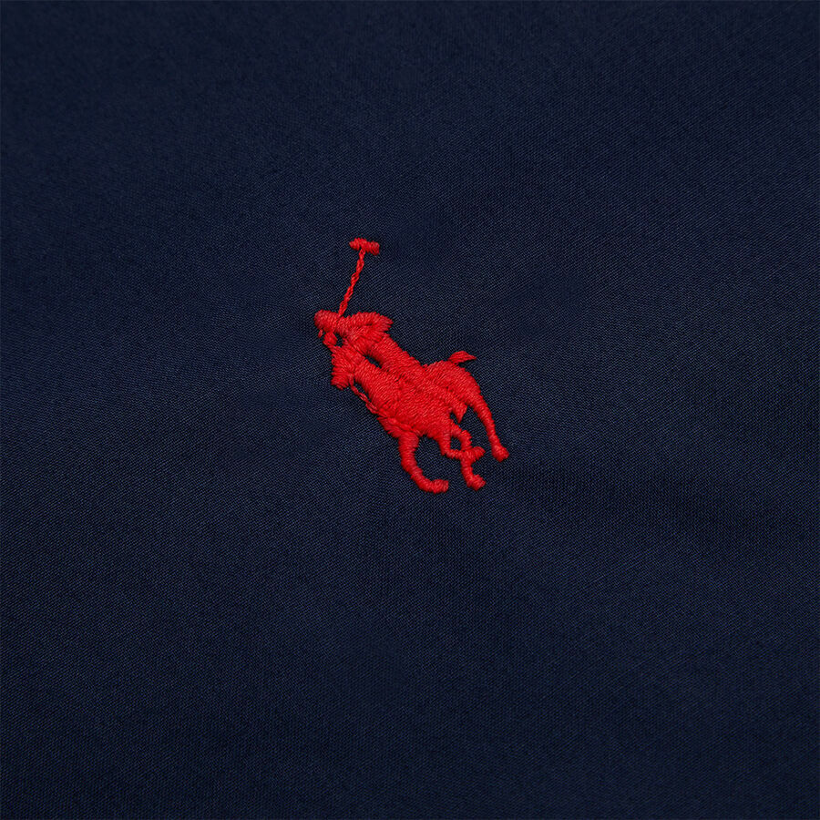 Segas pārvalks, Newport (tumši zilā krāsā) Player Ralph Lauren 2