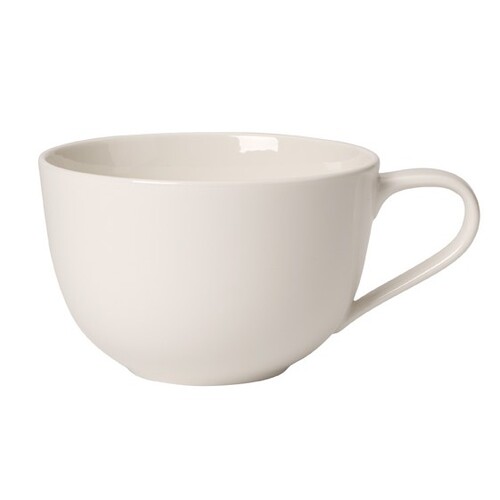 Brokastu tase 0,45 l