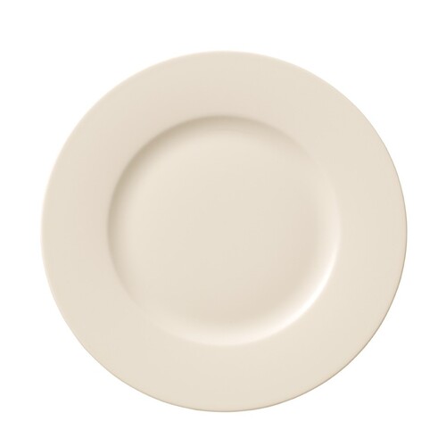 Salad plate 21,5 cm For me Villeroy & Boch