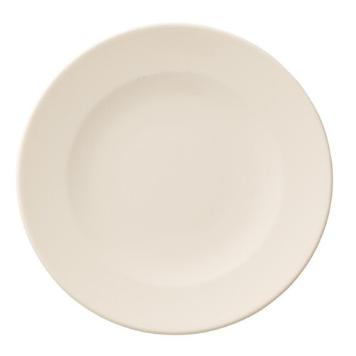 Maizes šķīvis 16 cm