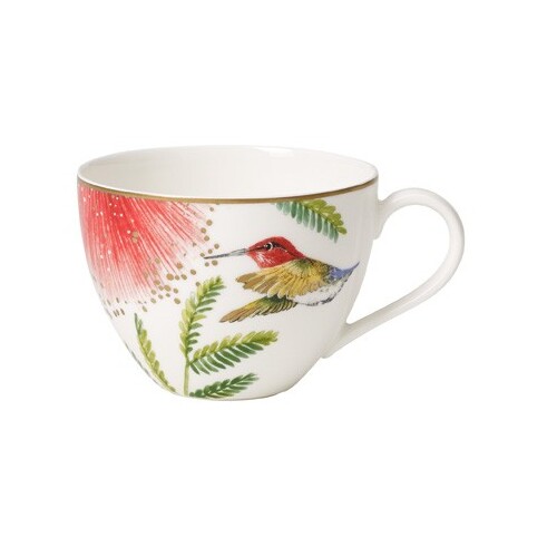 Kafijas tase 0,20 l Amazonia Anmut Villeroy & Boch