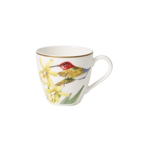Espresso tase 0,10 l Amazonia Anmut Villeroy & Boch