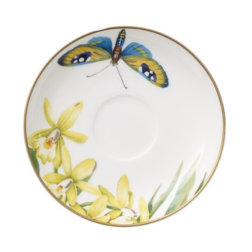 Apakštase Espresso tasei 12 cm Amazonia Anmut Villeroy & Boch