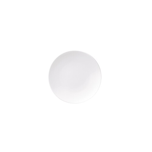 Šķīvis 19cm Studio Line Tac Rosenthal