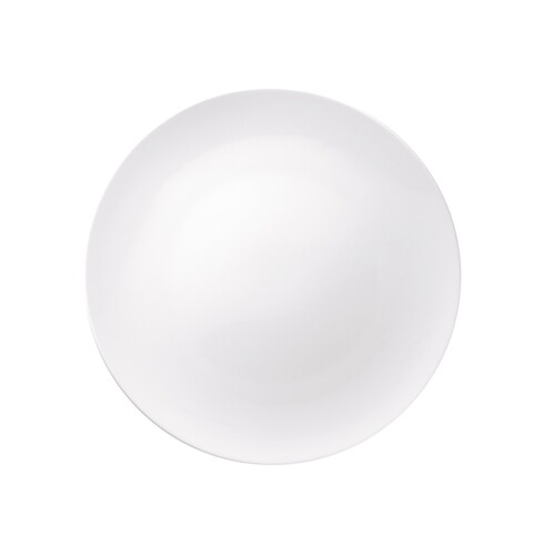 Servēšanas šķīvis 33cm Studio Line Tac Rosenthal
