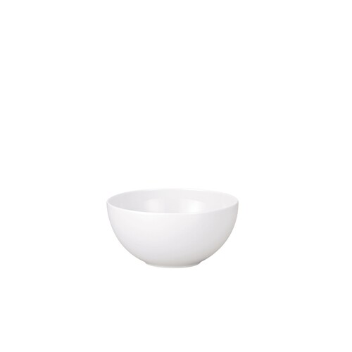 Bļoda 14cm Studio Line Tac Rosenthal