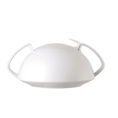 Zupas terīne 3,0 l Studio Line Tac Rosenthal